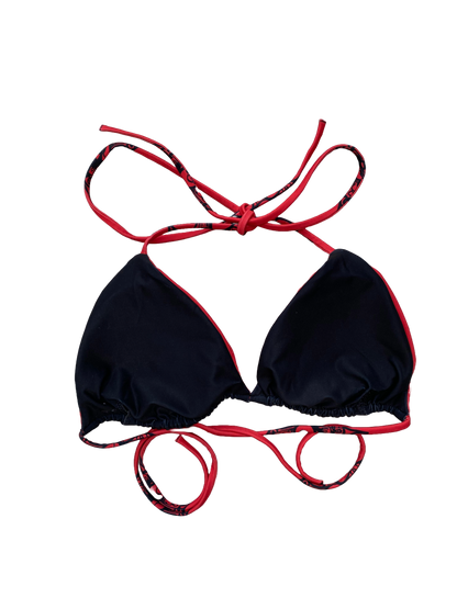 NADJA STRING BIKINI SET