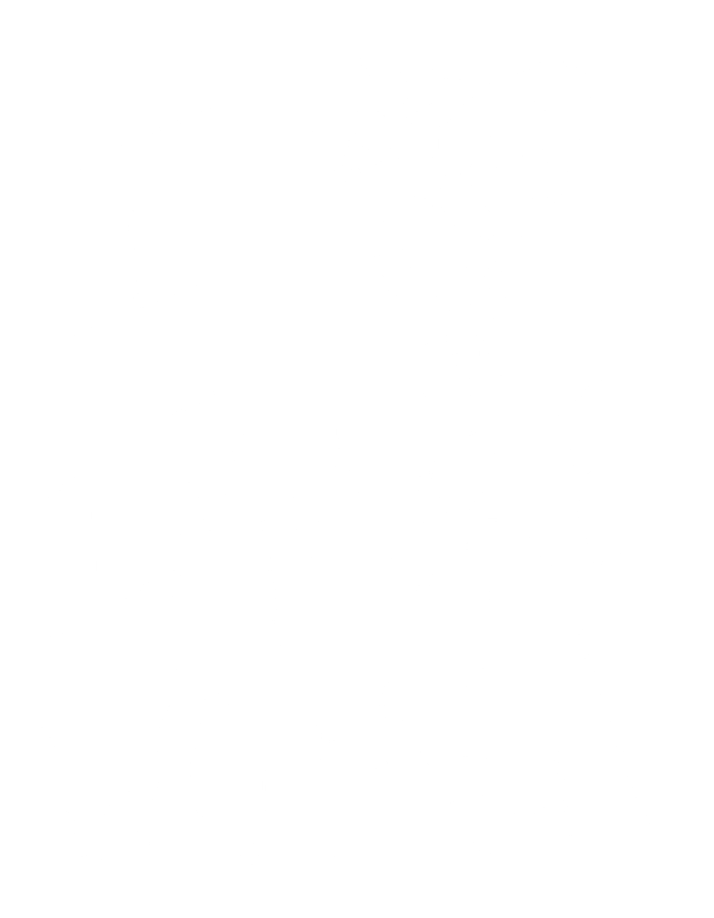 I <3 IMPURE WOMEN CROPPED CARDIGAN