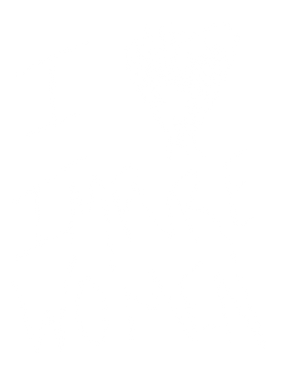 I <3 IMPURE WOMEN CROPPED CARDIGAN